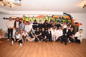 00 2021_NY 1 055.jpg